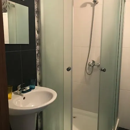 Appartamento Boulevard Sea Sunny Beach